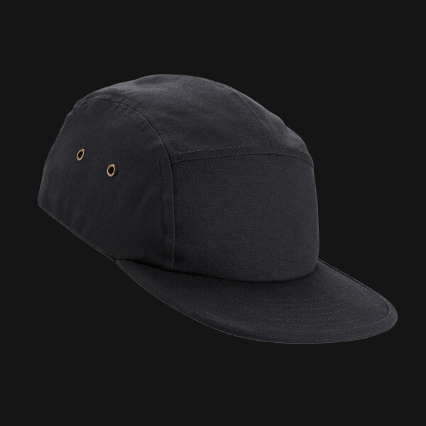 Headwear Front