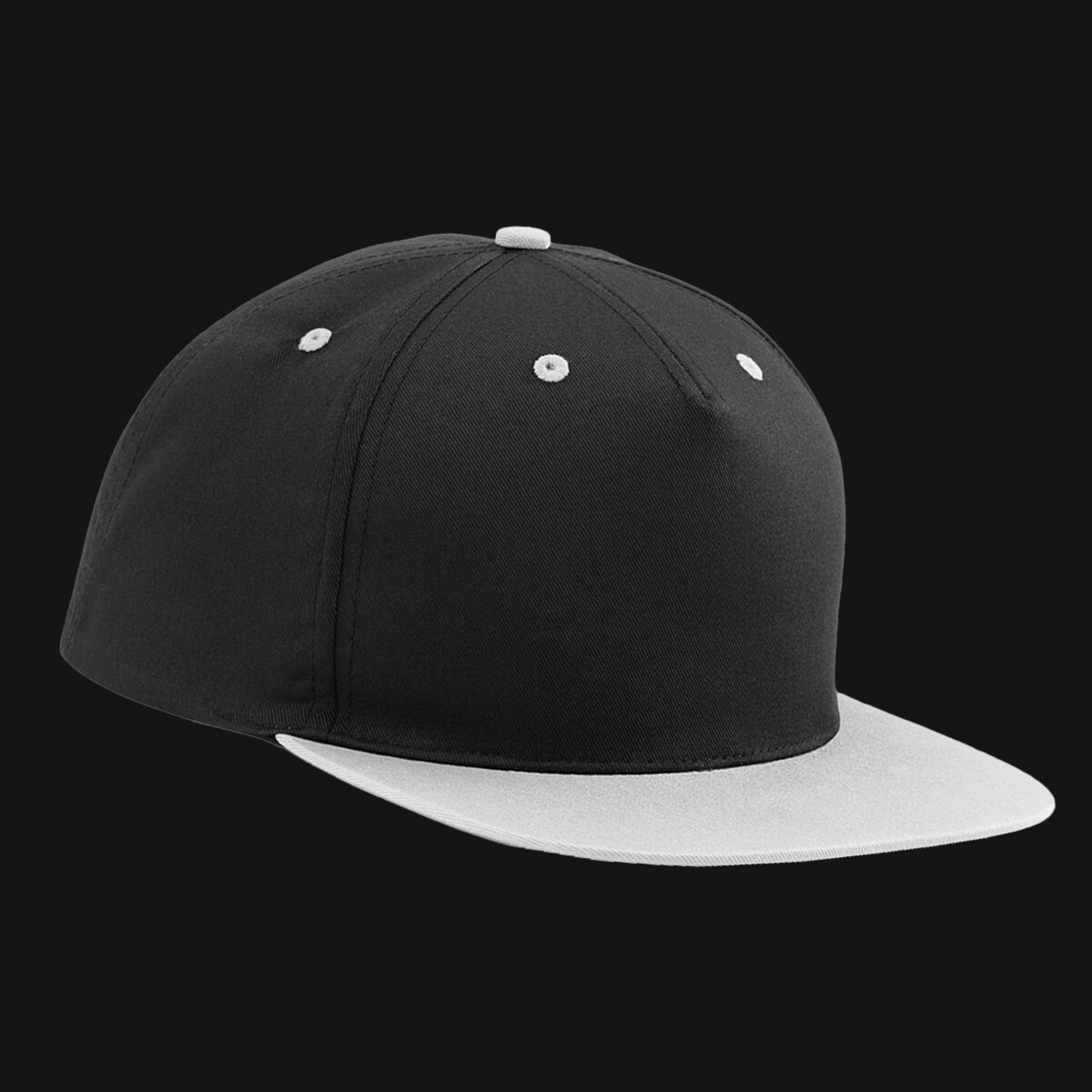 Headwear Front