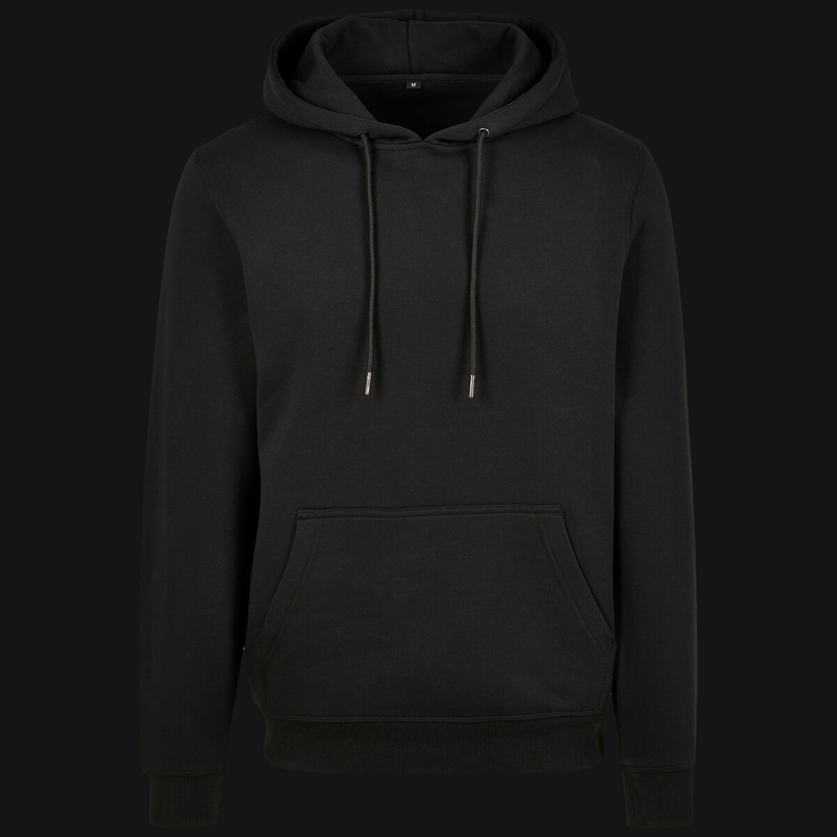Premium hoodie