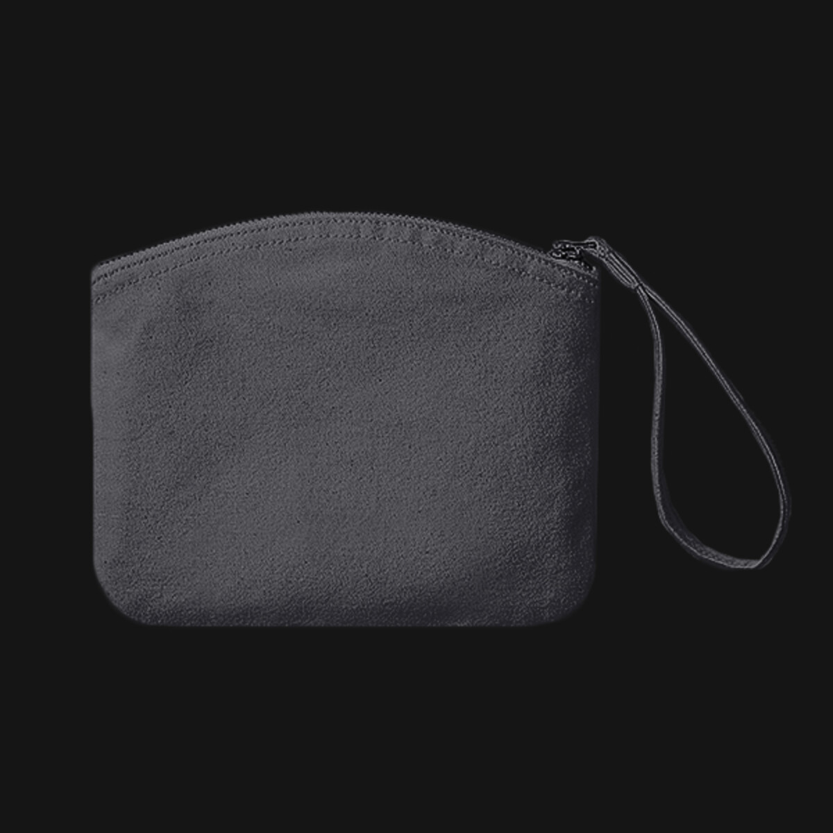 Front -Small