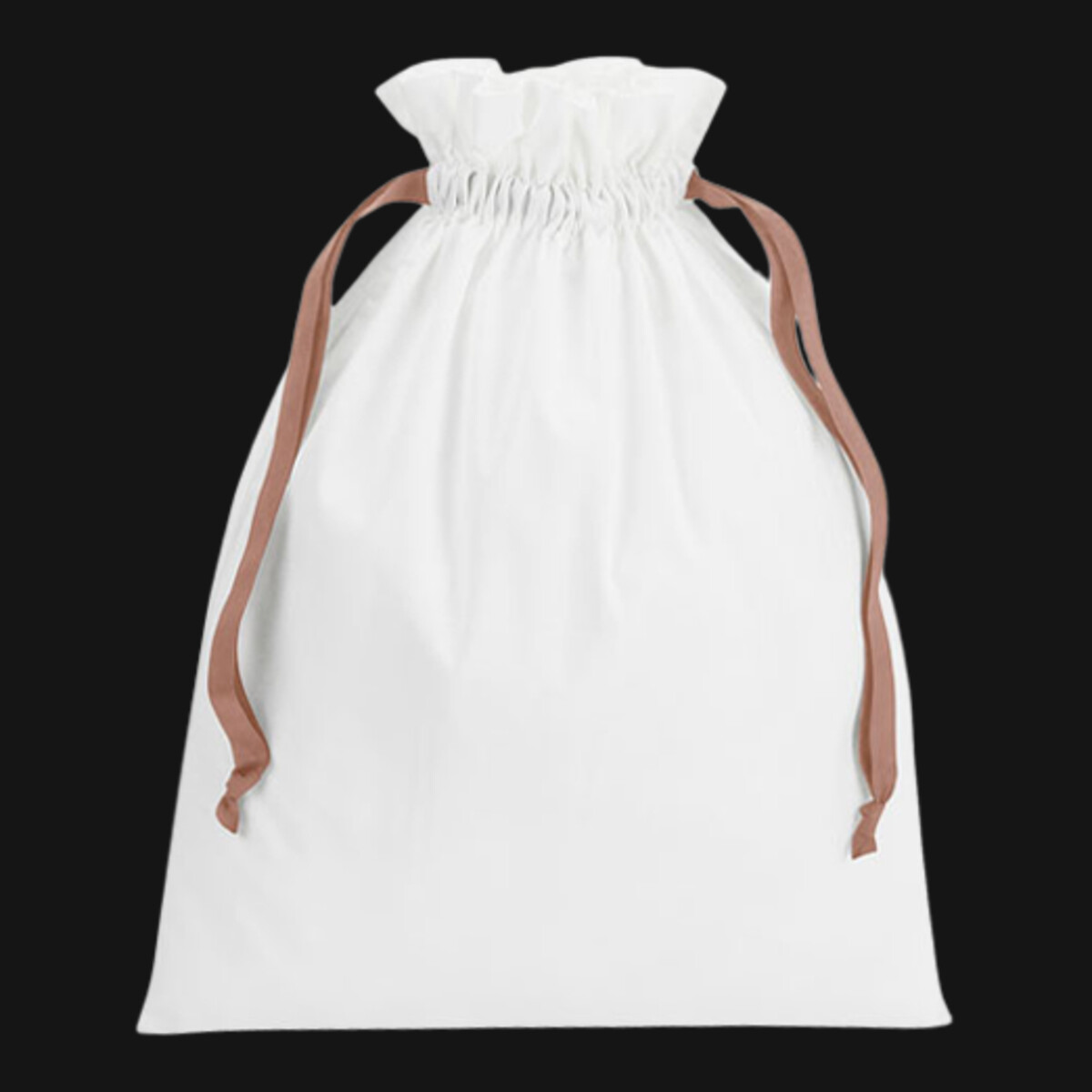 Front - Large